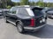 2026 Hyundai Palisade SEL Premium 8 Passenger