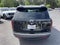 2026 Hyundai Palisade SEL Premium 8 Passenger
