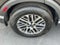 2026 Hyundai Palisade SEL Premium 8 Passenger