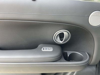 2026 Hyundai Palisade SEL Premium 8 Passenger