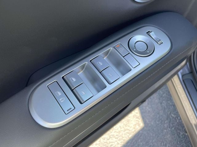 2026 Hyundai Palisade SEL Premium 7 Passenger