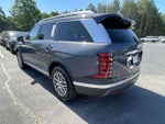 2026 Hyundai Palisade SEL Premium 7 Passenger