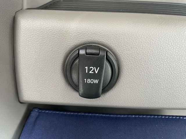 2026 Hyundai Palisade SEL Premium 7 Passenger