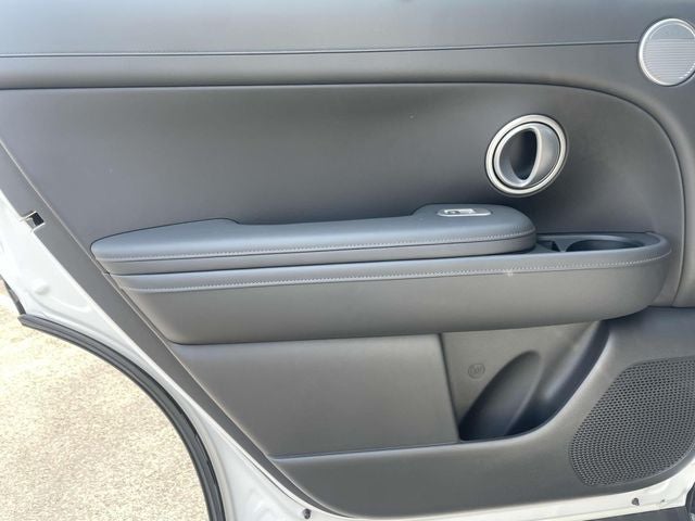 2026 Hyundai Palisade SEL Premium 7 Passenger