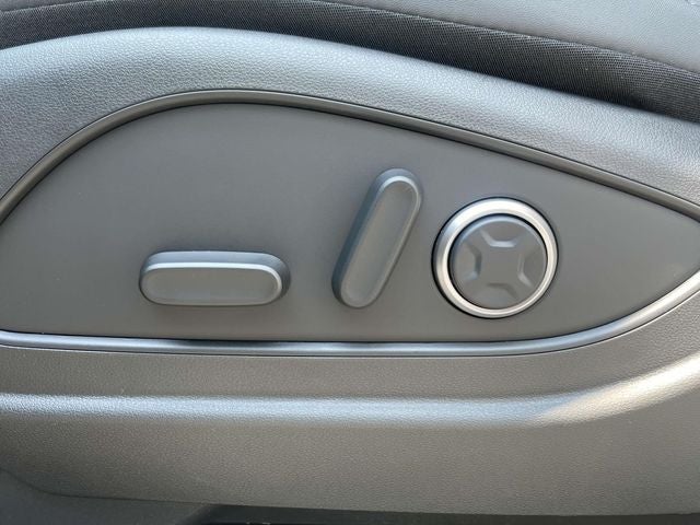 2026 Hyundai Palisade SEL Premium 7 Passenger