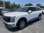 2026 Hyundai Palisade SEL Premium 7 Passenger