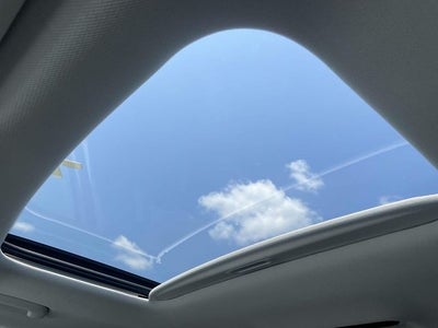 2026 Hyundai Palisade SEL Premium 7 Passenger