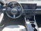 2026 Hyundai Sonata SEL Sport AWD