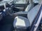 2026 Hyundai Sonata SEL Sport AWD