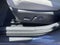 2026 Hyundai Sonata SEL Sport AWD