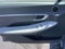 2026 Hyundai Sonata SEL Sport AWD