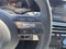 2026 Hyundai Sonata SEL Sport AWD