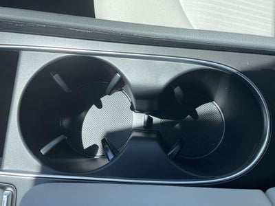 2026 Hyundai Sonata SEL Sport AWD