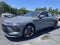 2026 Hyundai Sonata SEL Sport AWD