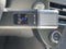 2026 Hyundai Sonata SEL Sport AWD
