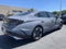2026 Hyundai Sonata SEL Sport AWD