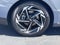 2026 Hyundai Sonata SEL Sport AWD