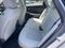 2026 Hyundai Sonata SEL Sport AWD