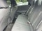 2024 Hyundai Elantra Hybrid Blue