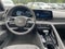 2024 Hyundai Elantra Hybrid Blue