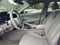 2024 Hyundai Elantra Hybrid Blue