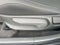 2024 Hyundai Elantra Hybrid Blue