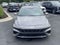 2024 Hyundai Elantra Hybrid Blue