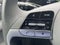 2024 Hyundai Elantra Hybrid Blue