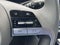 2024 Hyundai Elantra Hybrid Blue
