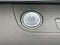 2024 Hyundai Elantra Hybrid Blue