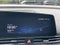 2024 Hyundai Elantra Hybrid Blue