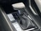 2024 Hyundai Elantra Hybrid Blue