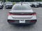 2024 Hyundai Elantra Hybrid Blue