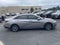 2024 Hyundai Elantra Hybrid Blue