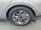 2024 Hyundai Elantra Hybrid Blue
