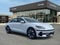 2024 Hyundai IONIQ 6 SE