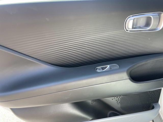 2024 Hyundai IONIQ 6 SE