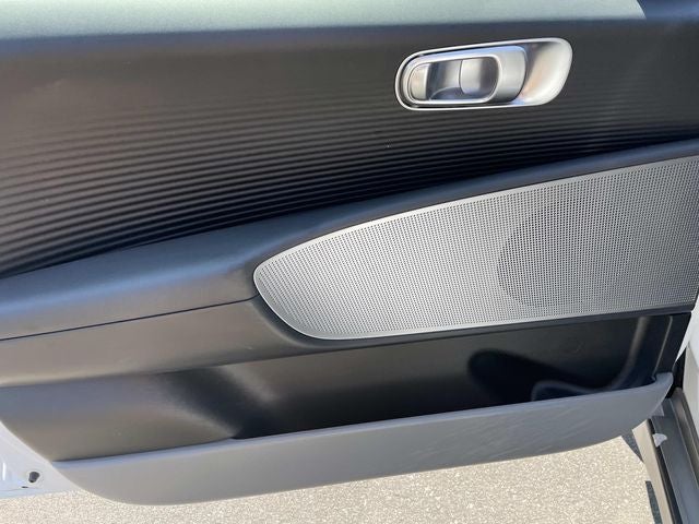 2024 Hyundai IONIQ 6 SE
