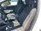 2024 Hyundai IONIQ 6 SE