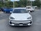 2024 Hyundai IONIQ 6 SE