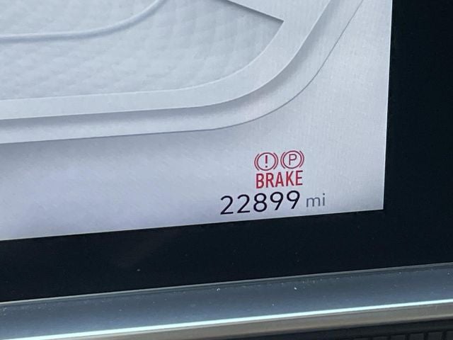 2024 Hyundai IONIQ 6 SE