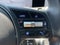 2024 Hyundai IONIQ 6 SE
