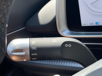 2024 Hyundai IONIQ 6 SE