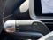 2024 Hyundai IONIQ 6 SE