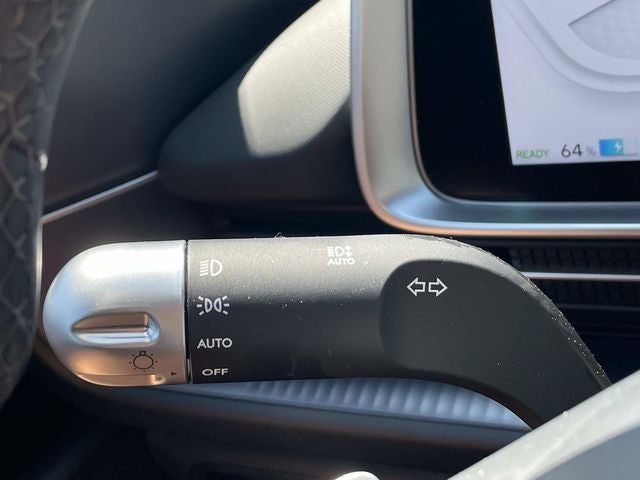 2024 Hyundai IONIQ 6 SE