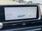 2024 Hyundai IONIQ 6 SE