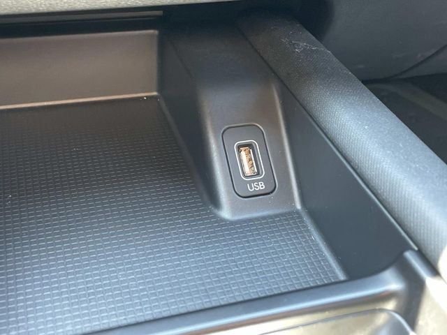 2024 Hyundai IONIQ 6 SE