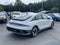 2024 Hyundai IONIQ 6 SE