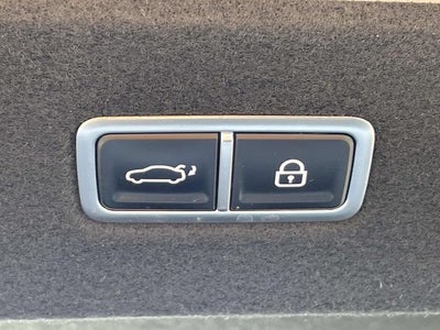 2024 Hyundai IONIQ 6 SE
