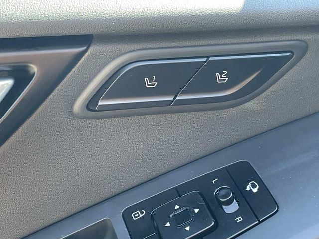 2023 Kia Niro SX